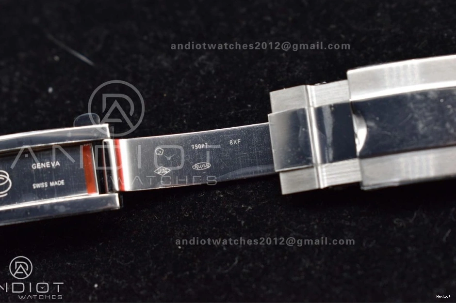 Weight) Crystal SS Edition Ice SH4130 Bracelet Blue 116506 Markers 1:1 on Best (Gain V3 Dial Daytona QF 0322